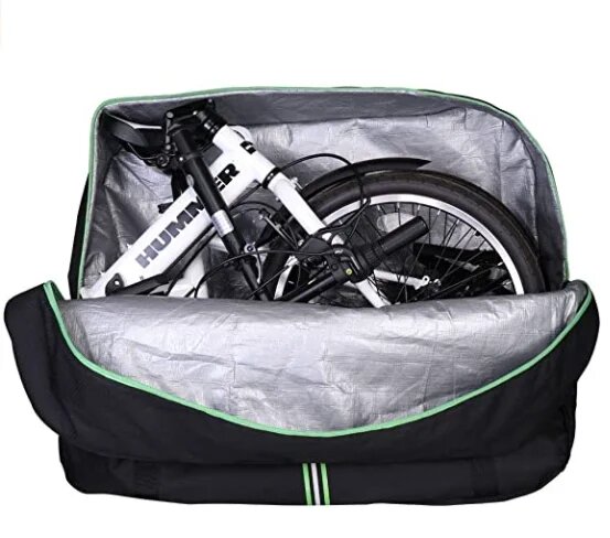 Transpordikotid